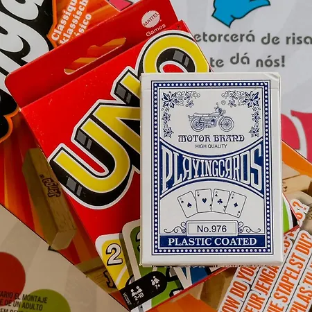 Barcelona Amelie * 略夫雷加特河畔奥斯皮塔莱特